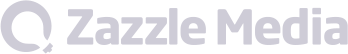 WebDevMaster