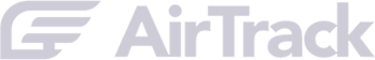 WebDevMaster
