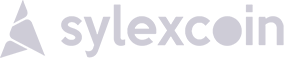WebDevMaster