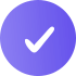 chek_b WebDevMaster