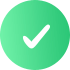 chek_g WebDevMaster