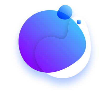 webdevmaster