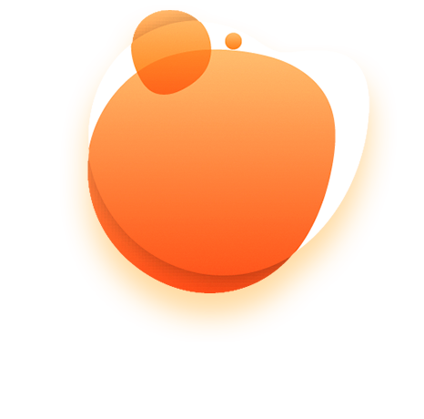 webdevmaster