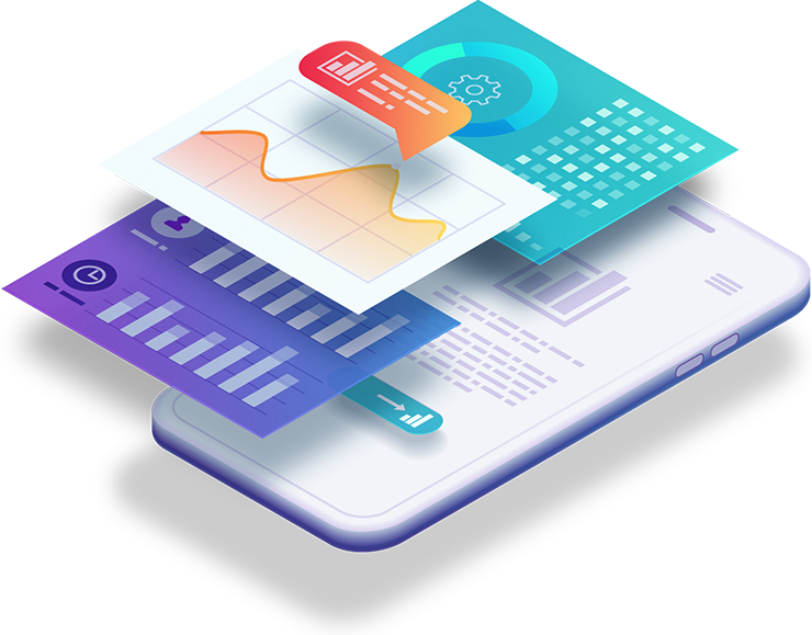 webdevmaster