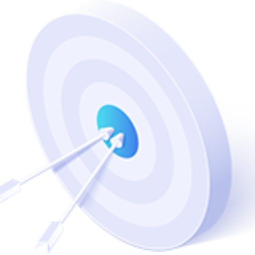 webdevmaster