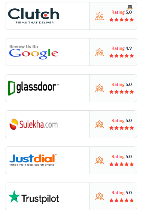 webdevmaster