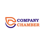 webdevmaster